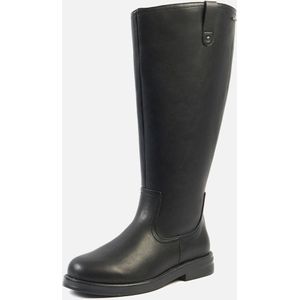 3XL laarzen voor brede kuiten - Model Lise