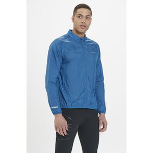 ENDURANCE Radjacke IMILE