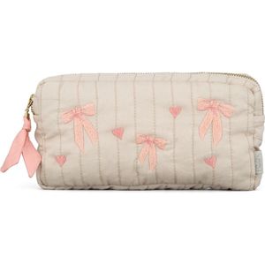 Cam Cam kinder etui bows