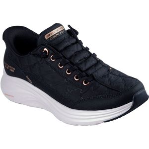 Skechers - Contour Foam - Schoenen - Golden Hour - Classic Fit