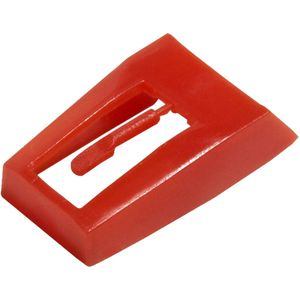 Crosley NP16 - Vervangende naald