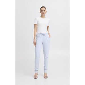 ICHI - IHKATE PA2 - Dames - Broeken