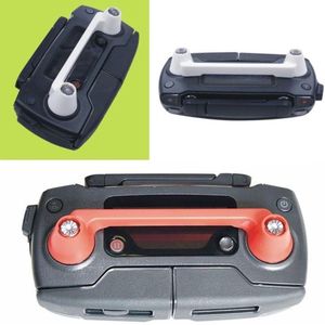 DJI Mavic 2 Pro Zoom - Afstandsbediening Joysticks Houder