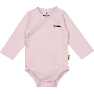 Vingino -Girls Bodysuit Pia Baby- Light Pink