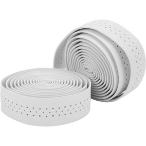 44MP Digitale Camera 1080P HD 16x Digitale Zoom Autofocus Vlogcamera - Fotografie Reizen Vloggen - (BLACK) .