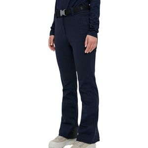 8848 Tumblr 2.0 Skibroek Dames - Maat M (40)