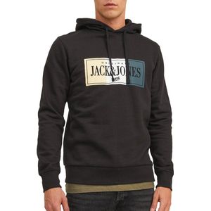 Jack & Jones Arthur Hoodie Heren