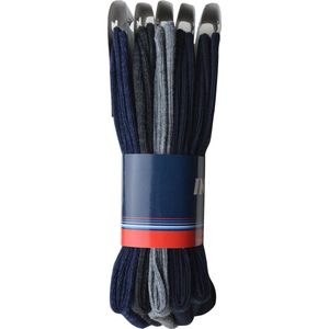 Heren Sokken Wol - ZONDER ELASTIEK - naadloos - 39/42 - 10 PAAR