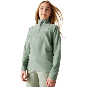 Dare2b Freehand Sweatshirt Groen 9-10 Years Meisjes