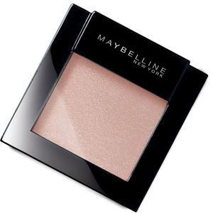 Maybelline Color Sensational Mono - 40 Nude Glow - Oogschaduw