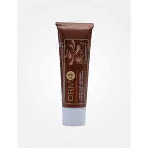 DRM4 Crème Tube Soin De Nuit, 50ml