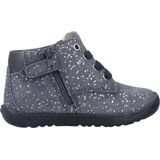 GEOX B MACCHIA GIRL Blauw 19 EU