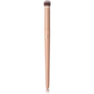 Sosu | Full Coverage Concealer Brush P06 - Vegan