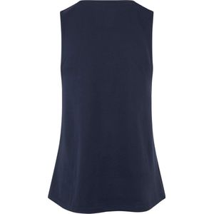 Imperial Riding Top Brilliant II