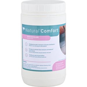Natural'Innov - Natural'Comfort 1,3kg