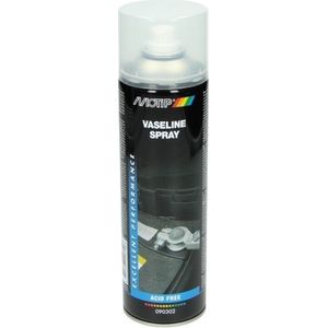 MOTIP onderhoudsmiddel vaselinespray