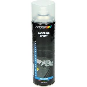 MOTIP onderhoudsmiddel vaselinespray