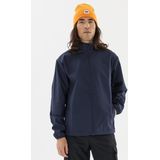 Whistler - Lango - Softshelljack - Waterdicht - Heren