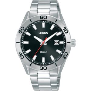 Lorus RH965PX9 Heren Horloge