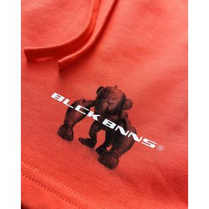 KIDS 3D CONVOY TWINSET