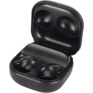 Allecto plus - Oplaadhoes voor draadloze oordopjes - Vervangende oplaadhoes - 700 mAh