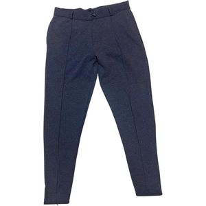 Selected Homme - Pantalon - Slim Fit - Storm Flex - MAAT L