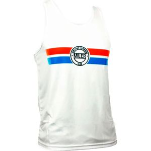 Miler - Roger - Tanktop