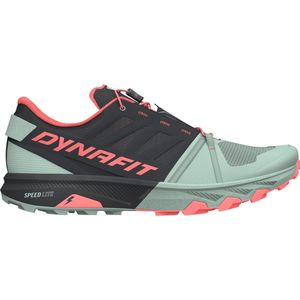 Dynafit Dames Alpine Pro 2 Schoenen