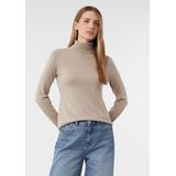 comma Strickpullover