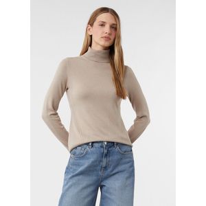 comma Strickpullover