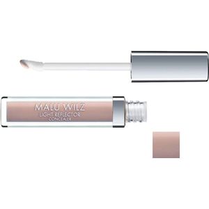 Malu Wilz - Concealer - Lichtreflecterend - Voor Alle Huidtypes