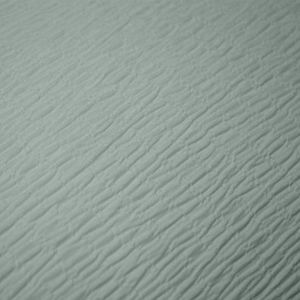 Dekbedovertrek - Effen - 240x200 cm - Katoen - Mousseline