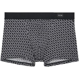 HOM - Boxer Briefs HO1 - Waldorf - Boxershorts