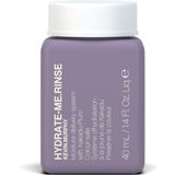 Kevin Murphy - Hydrate.ME.RINSE - Conditioner - 40 ml