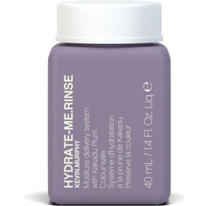 Kevin Murphy - Hydrate.ME.RINSE - Conditioner - 40 ml