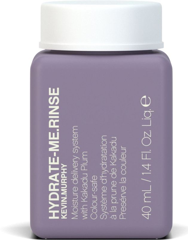 Kevin Murphy - Hydrate.ME.RINSE - Conditioner - 40 ml