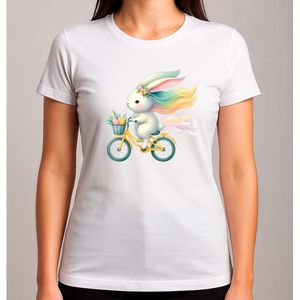 Krentebolletje - T Shirt - Cute - Cutie - SoCute - SuperCute - Gift - Schattig - ZoSchattig - Superschattig - AltijdSchattig