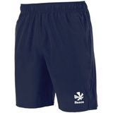 Reece - Major Shorts - Sportbroek - Navy