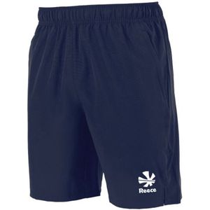 Reece - Major Shorts - Sportbroek - Navy