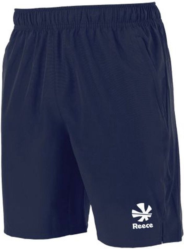 Reece - Major Shorts - Sportbroek - Navy