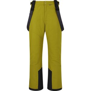 WHISTLER Skihose Drizzle