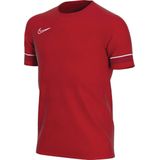 Nike - Dri-FIT Academy - Kindertrui