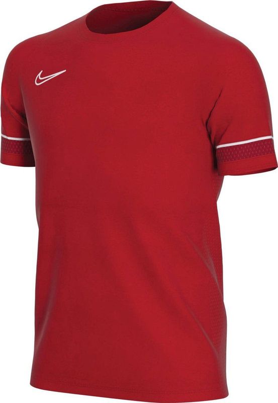 Nike - Dri-FIT Academy - Kindertrui