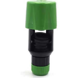 Universele Tap Connector voor Tuinslang - Keuken Tap Adapter