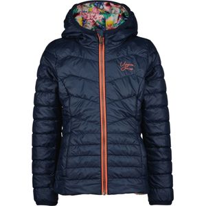 Vingino Jacket outdoor TIJNJA Meisjes Jas - Maat 152