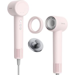 COSHARE SuperFlowSE - HD20E - Pink