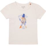 Noppies - Oloron - T-shirt - Baby - Maat 86