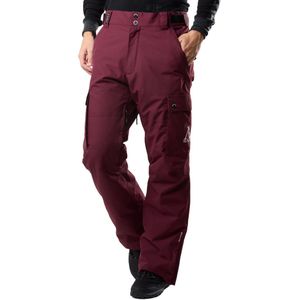 Slade Aspen Shell – Skibroek voor heren – Maat 2XL