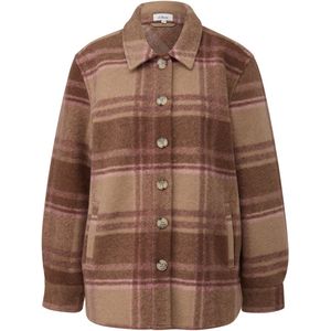 s.Oliver Indoor-Jacke