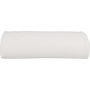 Zeynomax - Traagschuim Kniekussen met Lendensteun voor Benen, Knieën en Onderrug